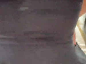 开档黑丝吊带裙女上位骑乘无套内射-冰凌紫萱